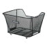 Фото #1 товара BASIL Lesto Rear Basket