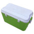 AKAMI CB 85L Cooler Box