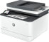 HP LaserJet Pro MFP 3102fdn Printer - Black and white - Printer for Small medium business - Print - copy - scan - fax - Automatic document feeder; Two-sided printing; Front USB flash drive port; Touchscreen - Laser - Mono printing - 1200 x 1200 DPI - A4 - Di