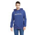 Фото #2 товара SEA RANCH Ben hoodie