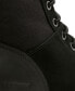 ფოტო #6 პროდუქტის Men's Carson Six Waterproof Boots