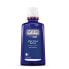 After Shave Balm 100 ml