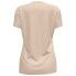 ფოტო #2 პროდუქტის JOMA Desert short sleeve T-shirt