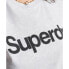 Фото #3 товара SUPERDRY Cl short sleeve T-shirt