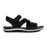 Фото #1 товара GEOX D35R6A000EK Vega Sandals