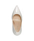 ფოტო #4 პროდუქტის Women's Codie Slip-On Stiletto Dress Pumps