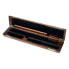 Фото #5 товара Pearl Flutes Case for Flute FC-W