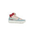 Fila FX Ventuno CB Min Wmns