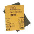 Фото #2 товара 3M Micro P2000 Sandpaper 50 Units