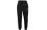 Air Jordan Jumpman Hbr Pant AR2251-010