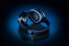 Фото #1 товара Razer Headset Razer Barracuda Pro