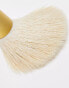 Spectrum Sculpt Number 15 Brush - The Blend Brush