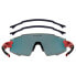 FORCE Mantra polarized sunglasses