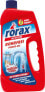 Фото #1 товара Rohrreiniger Power-Gel, 1 l