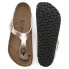 Фото #10 товара Birkenstock Gizeh BS W 1023943 flip-flops