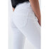 SALSA JEANS 1191230001 Secret Push In Slim jeans