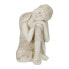 Фото #1 товара Buddha Figur 61 cm