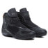 TCX R04D Air motorcycle shoes