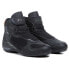 Фото #1 товара TCX R04D Air Motorcycle Shoes