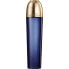 Фото #1 товара Guerlain Orchidee Imperiale The Essence-in-Lotion Антивозрастной восстанавливающий лосьон