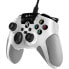 Фото #2 товара TURTLE BEACH Recon Controller - Controller fr Xbox Series XS & Xbox One - Wei