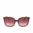 Женские солнечные очки Carolina Herrera CH 0015/S ø 56 mm