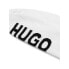 Фото #4 товара HUGO Sl Logo Cc 10249388 01 socks 2 pairs