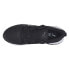 Фото #8 товара Puma Cell Fraction Mesh Running Mens Black Sneakers Athletic Shoes 37628101