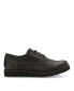 Фото #6 товара Men's Jones Plain Toe Oxford Shoes