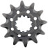 SUPERSPROX KTM 420x12 CST1900X12 Front Sprocket