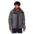 Фото #3 товара Ветровка горная Superdry SUPERDRY Mountain jacket