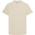 HACKETT HM563226 short sleeve polo