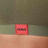 Фото #3 товара HUGO Bralette Pad Red Lab 10241852 Bra