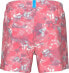 Фото #8 товара Arena Męskie Szorty MEN'S ARENA WATER PRINTS BEACH SHORT AO