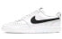 Nike Court Vision 1 CD5463-101 Sneakers