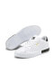 Фото #6 товара Cali Star Kadın Beyaz Spor Ayakkabı (380176-02)