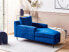 Фото #2 товара Chaiselongue GUERET