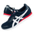 Pantofi sport Asics Runner [1191A207-400]