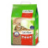 Фото #1 товара COMINTER Cat´s Best Original Vegetal 5L 2.1kg Cat Litter