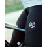 Фото #4 товара BICYCLE LINE Volata bib shorts