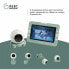 Baby Monitor Babymoov A014429