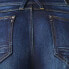 Фото #4 товара G-STAR Lynn Mid Waist Skinny jeans