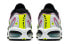 Фото #4 товара Кроссовки Nike Air Max Tailwind 4 AQ2567-103