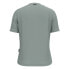 NAPAPIJRI S-Souabe short sleeve T-shirt