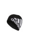 Шапка Adidas Big Log Be CR Bere IB2645