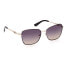 ფოტო #7 პროდუქტის GUESS GU7884 Sunglasses