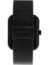 Фото #5 товара Часы Sector R3253294002 S 03 Unisex Smartwatch