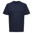 SELECTED Relax Colman 200 short sleeve T-shirt