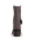 ფოტო #3 პროდუქტის Women's Arya Alice Boots