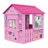 NINCO Barbie House